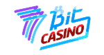 7Bit Logo
