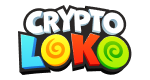Crypto Loko Logo